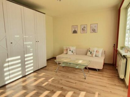 Mieszkanie do wynajęcia 2 pokoje