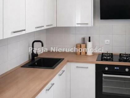 Mieszkanie Płock Podolszyce Północne