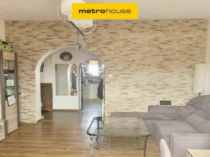 DUŻE MIESZKANIE BLISKO MORZA