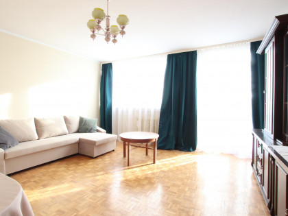 Mieszkanie Wrocław Wrocław-Fabryczna, Grabiszyn ul. al. gen. Józefa Hallera