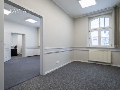 Lokal Sopot Centrum ul. Jana Sobieskiego