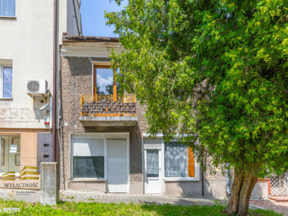 Mieszkanie Kraśnik,