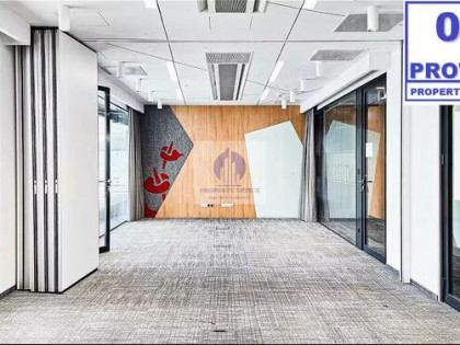 Lokal użytkowy Warszawa Wola, rondo Organizacji Narodów Zjednoczonych