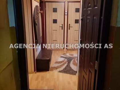 Mieszkanie Działoszyce