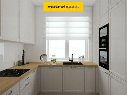 Dom dla rodziny  ogród  Oleśnica