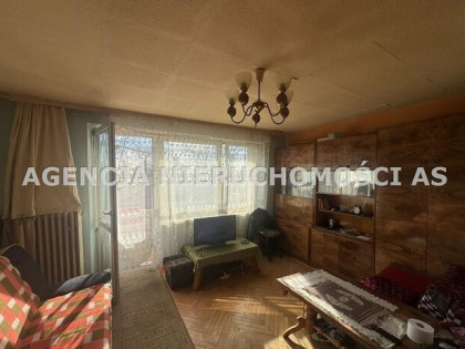 Mieszkanie Kraków Bieńczyce