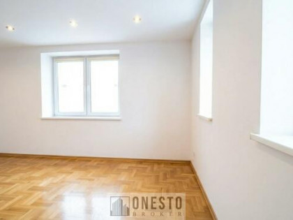 Lokal użytkowy Lublin, Wschodnia