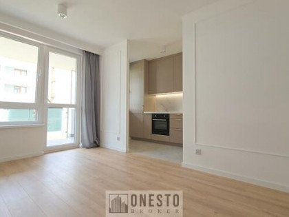 Mieszkanie Lublin Węglinek