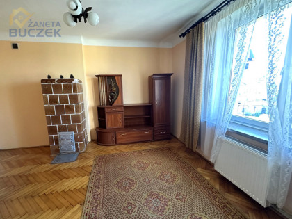 Mieszkanie Sochaczew ul. Stanisława Staszica