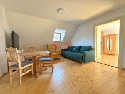 Mieszkanie Wrocław Śródmieście, Biskupin, Olszewskiego