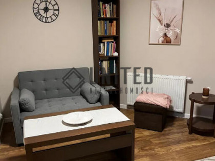 Okolice Ulicy Świstackiego