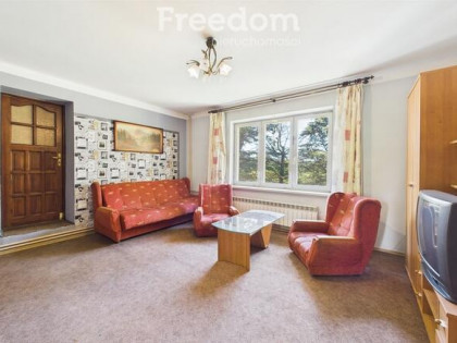 Dzień otwarty 20 marca