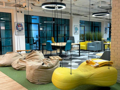 Lokal użytkowy Warszawa gm. Śródmieście Śródmieście, Senatorska