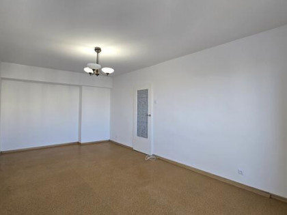 Odnowione mieszkanie Gocław, 46 m2, 2 pokoje