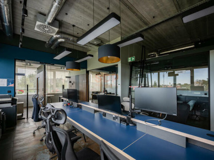 Lokal użytkowy Wrocław Psie Pole, Karłowice, Żmigrodzka