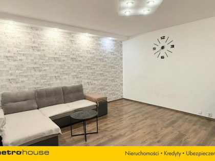 Mieszkanie Sochaczew, ul. Targowa