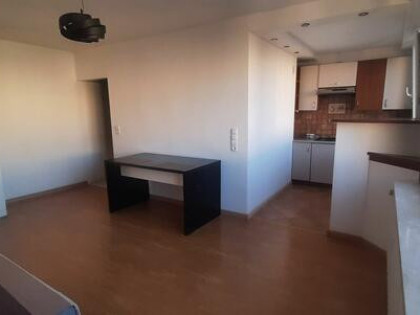 Sprzedam Kawalerka Kielce idealna lokalizacja Bocianek