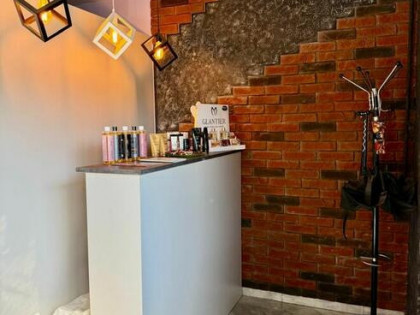 Lokal usługowy z możliwością rozbudowy -Jelenia Góra