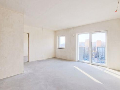 Mieszkanie Łódź Widzew, Widzew-Wschód, Augustów