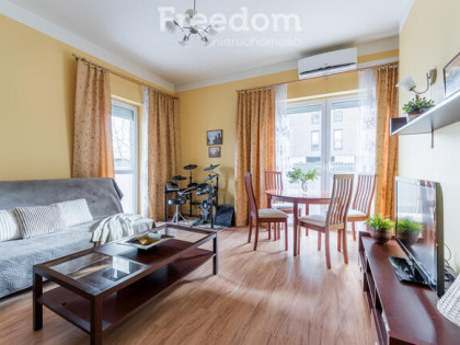 Warszawa, Praga Południe, Mazowieckie, ul.Liwiecka