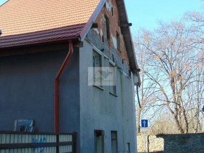 Dom Niemcza, Ratuszowa