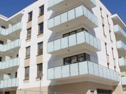 Kawalerka 33,81 m2 pod klucz balkon 10 m2