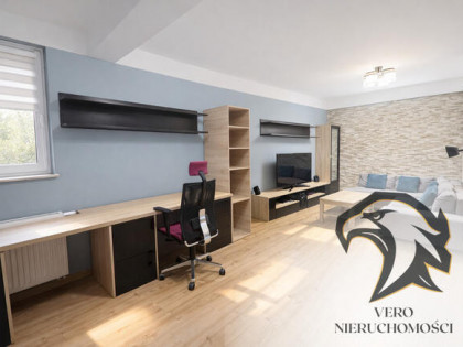 Tu Moc jest po jasnej stronie.