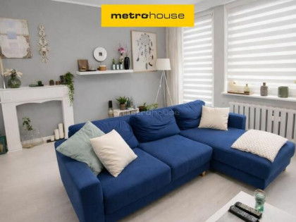 Sprzedam 3-pokojowe mieszkanie,67,8 m² os. Widok