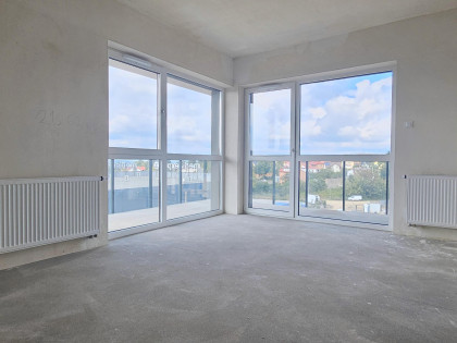 Mieszkanie Łomża rynek pierwotny ul. ks. Jerzego Popiełuszki