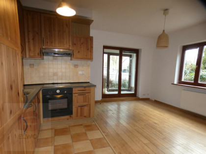 Mieszkanie Warszawa gm. Bemowo Bemowo, Księcia Bolesława