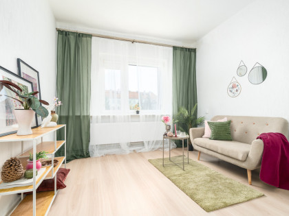 3-pokoje spółdzielczo-własnościowe