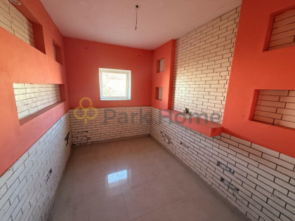 Dom Czerna gm. Iłowa,