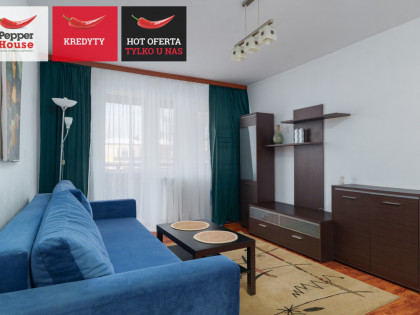 Mieszkanie Warszawa Praga,-Południe ul. Osowska