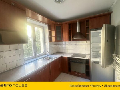 Mieszkanie Włocławek, ul. Toruńska