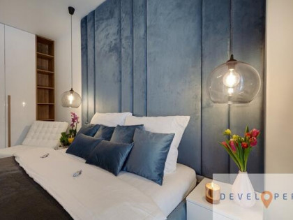 Topowa lokalizacja w Centrum I 2 pokoje 32 m2