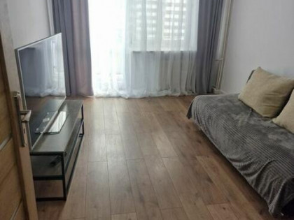 ładne po remoncie/warte uwagi