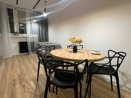 Mieszkanie Bydgoszcz Jary ul. Nakielska