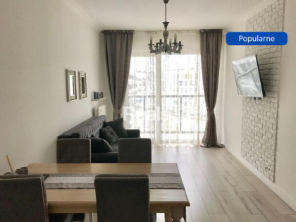 Żoliborz Artystyczny, 2 pok