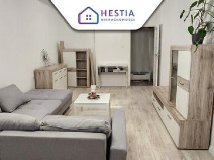 Kawalerka plus! Na wynajem, Stare Miasto