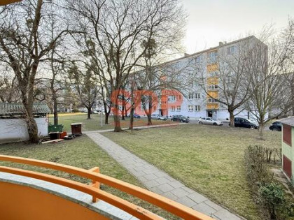 Mieszkanie Wrocław Fabryczna, Grabiszyn, Różana