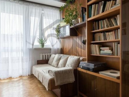 Anioł by tu zamieszkał!