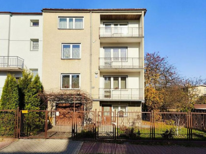 Dom 300m2 możliwość podziału na Mieszkania, Lublin