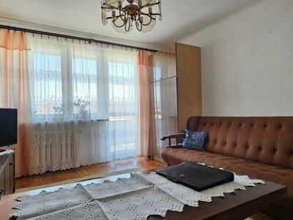 Mieszkanie Dębica, Konarskiego