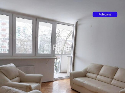 Po remoncie. Rondo Wiatraczna