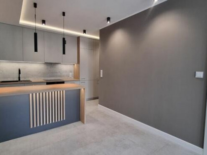 Płock, Bielska - komfortowe mieszkanie do wynajęcia