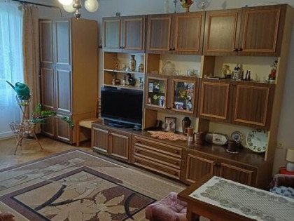 Lublin LSM os. Mickiewicza 55 m2 właściciel