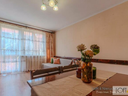 Mieszkanie Nowy Sącz , Sienkiewicza