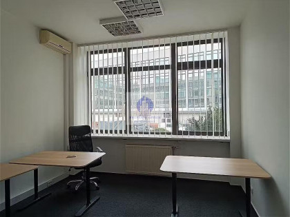 Lokal Warszawa Ursynów ul. Jana Rosoła