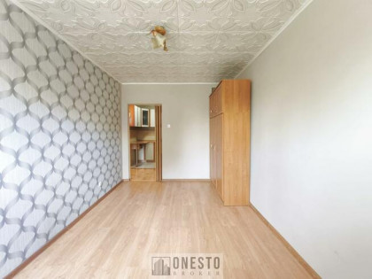 Mieszkanie Łęczna, Górnicza