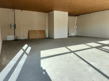 lokal usługowo-handlowy do wynajęcia